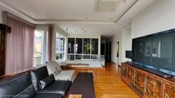 Seaside Park (D15), Semi-Detached #577200511